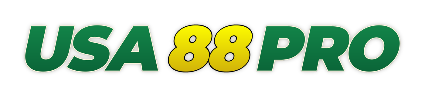 usa88pro